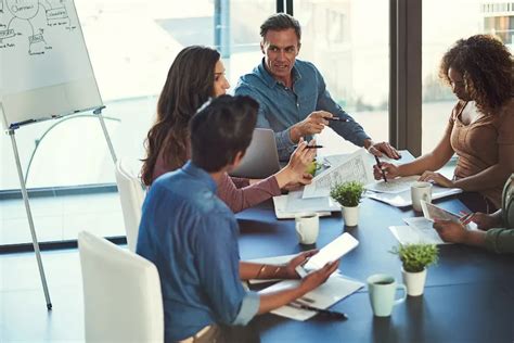 delegation 的图像结果