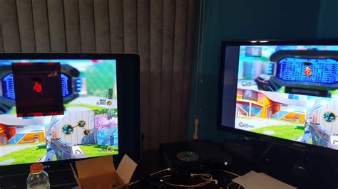 Aimbot Word 的图像结果