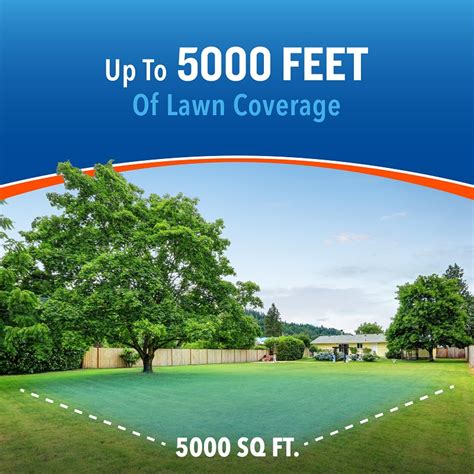 Cutter BackYard Bug Control 的图像结果