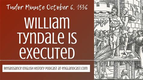 Image result for Execution Updates