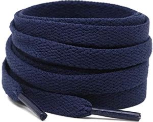 Shoe Laces - Buy Shoe Laces Online at Best Prices In India | Flipkart.com