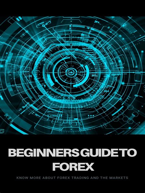 Image result for Forex Trading Tutorial PDF