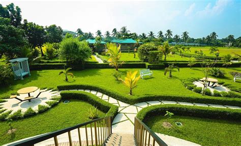 RUPKOTHA ECO RESORT (Pabna) - Guesthouse Reviews & Photos - Tripadvisor