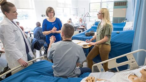 RN to MSN Programs 的图像结果