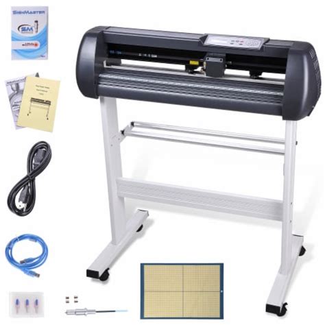 Image result for Vinyl Sign Cutting Machine