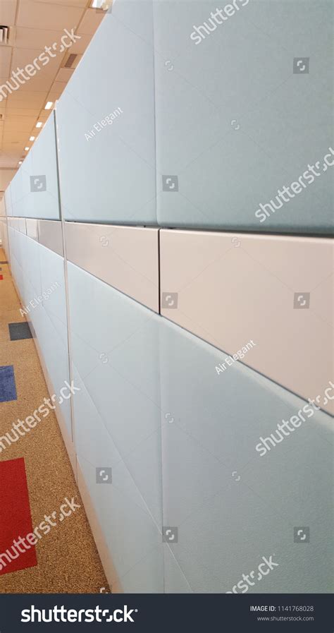 Image result for Cubicle Partition Wall