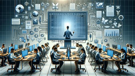 A Excel File for Work 的图像结果