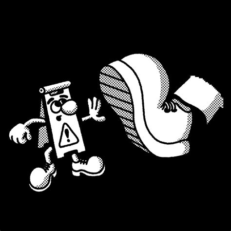 Image result for Liability Insurance LLC