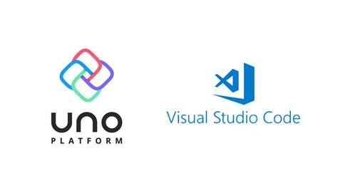 Image result for Uno Studio Programming