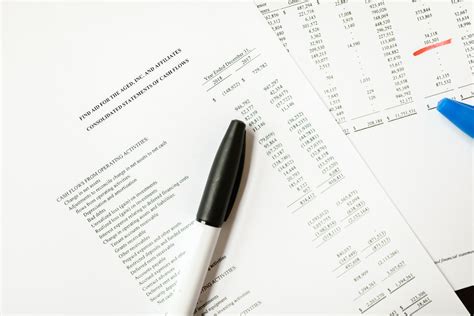 Notes Payable Financial Presentation 的图像结果