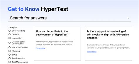 Image result for Automated API Testing