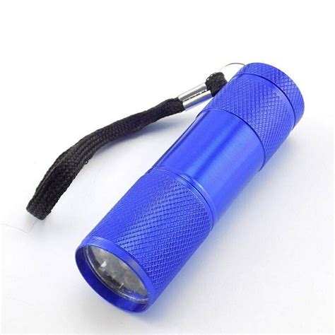 Image result for Mini LED Flashlights