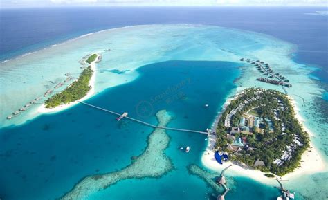 马尔代夫六星岛屿攻略，2019年马尔代夫旅游攻略-第六感度假