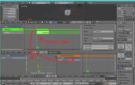 Image result for How to Remove Keyframes Blender