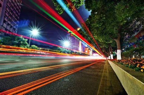 Amazing Auto 的图像结果