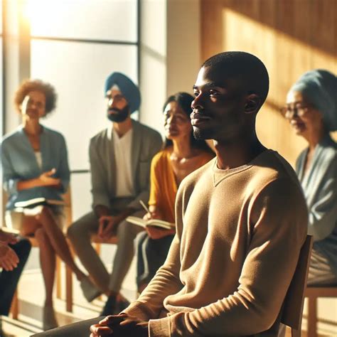 Courtesy - Definition, meaning and examples | WordUp App