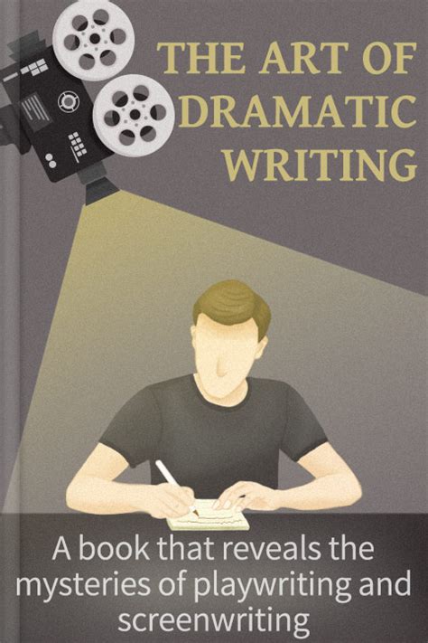 Image result for Dramatic Writing Paper