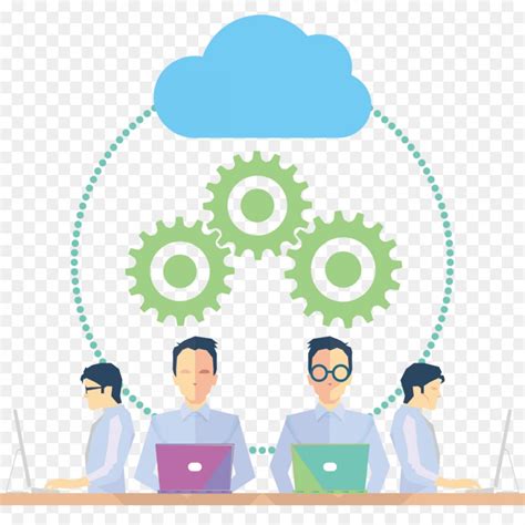 Technology Vector Png 的图像结果