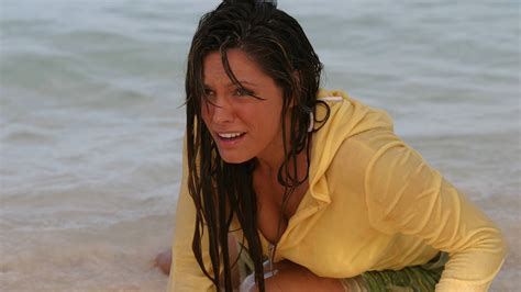 Survival Island (2005)