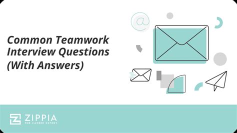 Image result for Working Together Example Question