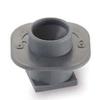 Ohaus from Cole-Parmer India