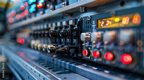 Image result for plc Control System Graphics