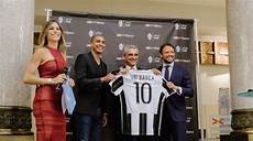 regionale europea filiali ubi bianconera 232 juventus official bank bergamo news regionale europea filiali ubi bianconera 232 juventus official bank bergamo news