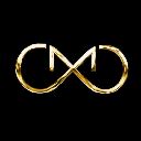 How to buy MDB Plus (MDB+) in India – Binance