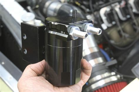 Image result for Chevy 5.3L LS Engine PCV