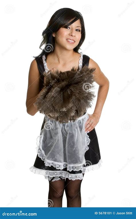 Spanish Maid Dresses