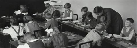 Image result for Passive Learning vs Active Learning