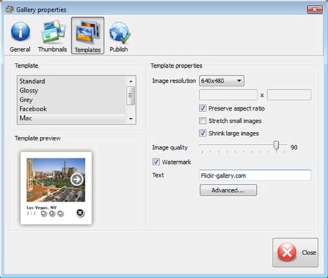 Image result for JavaScript Object Thumbnail