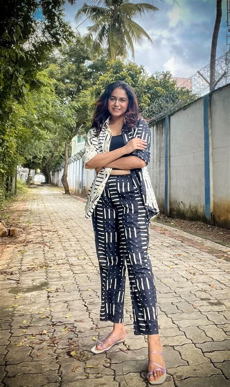 Yin Yang Coord Set – The Quince Life