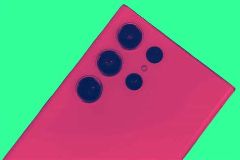 Samsung Phone Camera Comparison 的图像结果