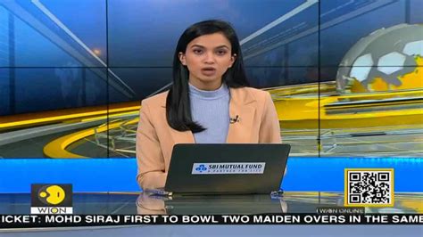 Armenia-Azerbaijan conflict: Life under shelling in Nagorno-Karabakh ...