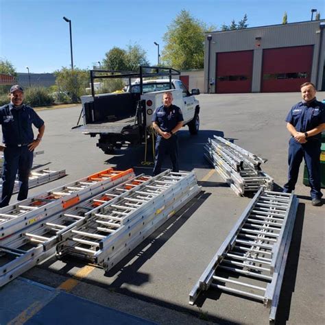 Image result for Ladder Testing