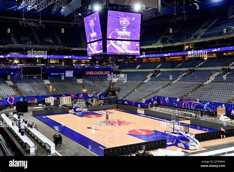 Image result for O2 Arena Czech Republic