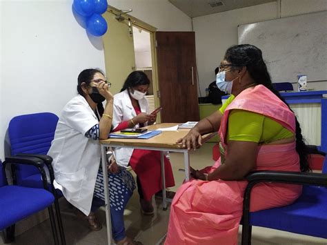 World Diabetes Day events | SGMC