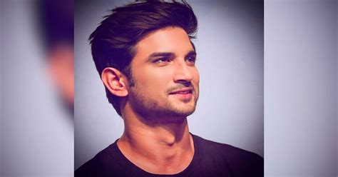 Sushant Singh Death Anniversary: 10 Memorable Dialogues That Define His ...