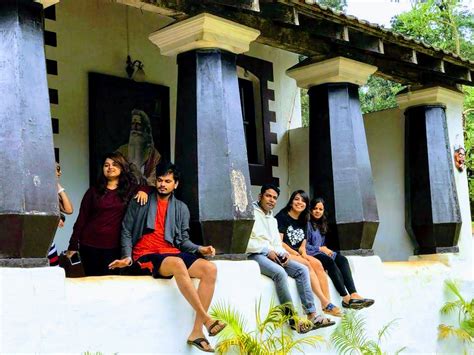 Thotti Mane, Chikmagalur - Homestay Advisor