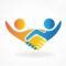 Admission Patron - Best portal for admission support