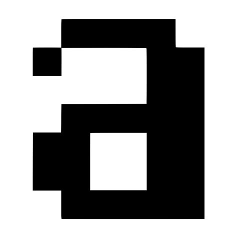 7 Alternative Websites Like Ocean of DMG For Downloading Content ...