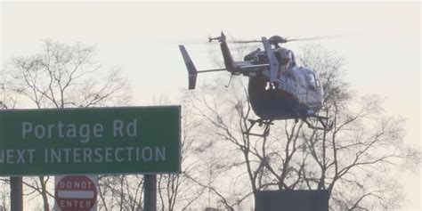 Friends remember men killed in U.S. 12 semi crash