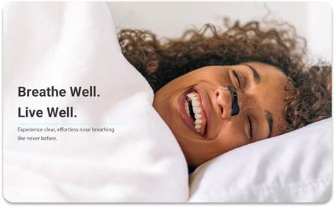 Buy Breathing Nasal Strip Starter Kit 15 Count - Boost Oxygen Intake ...