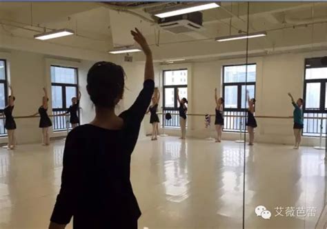 舞蹈艺考专业培训班如何选择 哪家好_2023舞蹈艺考最新资讯-舞蹈艺考培训就在舞研艺考！