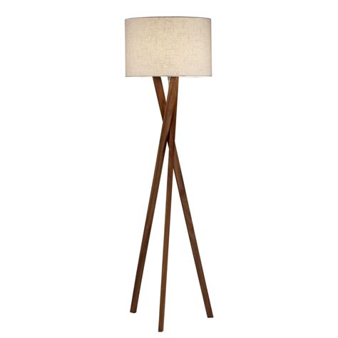 Rice paper floor lamps - THE UPCOMING SENSATION IN FLOOR LIGHTING ...