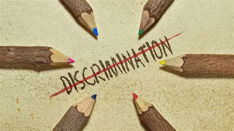 Uncovering Australia’s Past: A Journey Through the Shadows of Aboriginal Discrimination