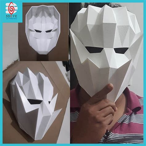 3Deye 3D Printing in Rajajinagar, Bangalore - Best 3D Printing Services ...