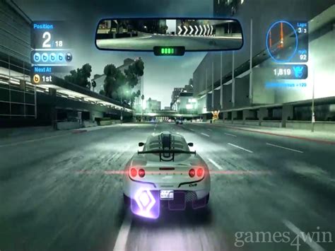 Image result for What Games Use Python Code