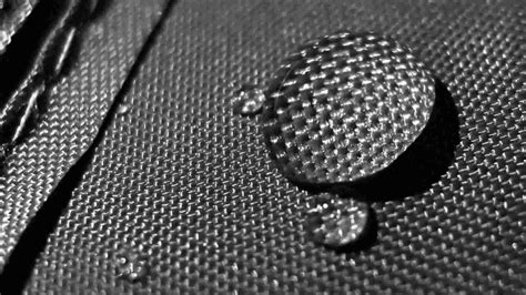 Image result for Technical Textiles Examples